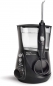 Preview: Waterpik WP-662 Ultra Professional Munddusche Black
